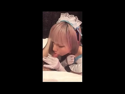 ❤️ Hapanihi Idol [mayuka], kakahu wahine wahine Wīwī, wahanga 1, pupuhi me te hikaka ki te wai ❤  Sex i a matou mi.kassa-standupbar.ru