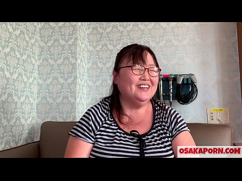❤️ E whakaatu ana te mama Hapanihi momona i ona tite nui, me te pai ki te takaro i te wahine. He 51 tau te pakeke o Ahia e korero ana mo tana wheako moepuku. Yukiko 1 OSAKAORN fatty milf ❤  Sex i a matou mi.kassa-standupbar.ru