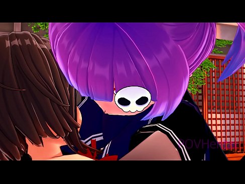 ❤️ Arachne kotiro taniwha. ❤  Sex i a matou mi.kassa-standupbar.ru