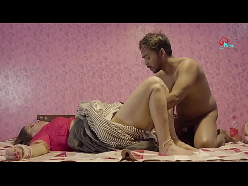 ❤️ raupapa tukutuku: e aroha ana ahau ki a koe Daadi I akona e ia ki te moe wahine me te kotiro !!! ❤ Sex i a matou mi.kassa-standupbar.ru