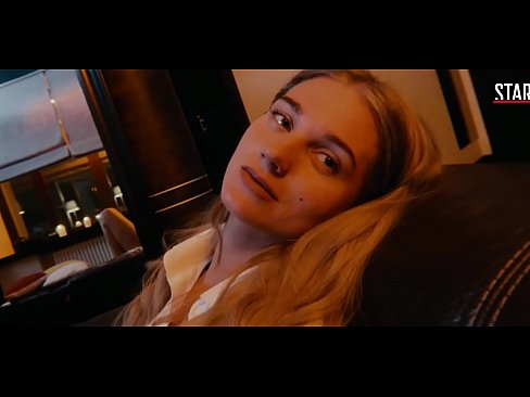 ❤️ TE KAUPAPA KAUPAPA ME KRISTINA ASMUS (FULL HD 1080) ❤  Sex i a matou mi.kassa-standupbar.ru