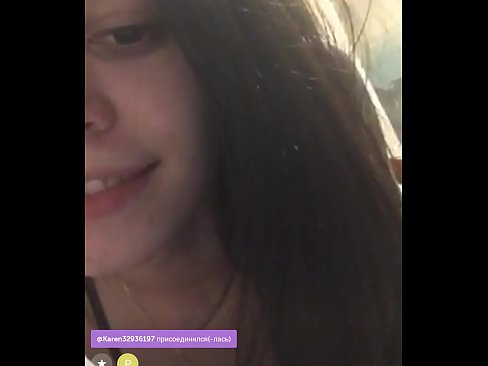 ❤️ Puawai Ruhia (Periscope, VKontakte, Instagram) ❤  Sex i a matou mi.kassa-standupbar.ru