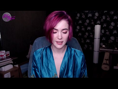 ❤️ Tohutohu mo te hakihaki mai i tetahi kotiro Ruhia i te reo Ingarihi ❤ Sex i a matou mi.kassa-standupbar.ru