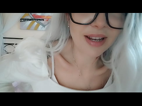 ❤️ e tama, kaua e whakama! he mea noa te hanga. Ka ako a whaea hoia ki te whakahaere i a ia ano ❤ Sex i a matou mi.kassa-standupbar.ru