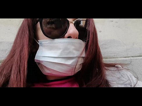 ❤️ Ka ngaki a Nicoletta ki tana hoa tata ka peehi i tana karati (Special Covid19 Italian Quarantine) ❤ Sex i a matou mi.kassa-standupbar.ru