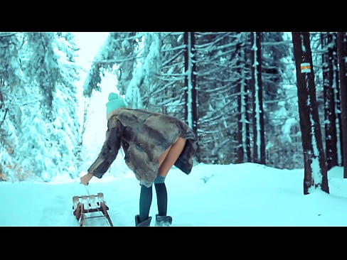 ❤️ Puoro puoro o te Tau Hou - Sex to New Year's music 2021 ❤  Sex i a matou mi.kassa-standupbar.ru