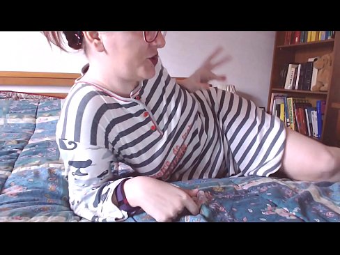 ❤️ Tangohia tenei tikaokao pango nui i roto i to waha taurekareka iti ❤ Sex i a matou mi.kassa-standupbar.ru