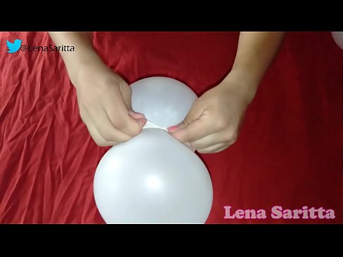 ❤️ Me pehea te hanga i te tenetene takawairore ranei i te kainga ❤  Sex i a matou mi.kassa-standupbar.ru