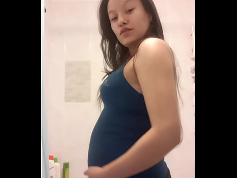 ❤️ KO TE KOREMBIA KAUPAPA I RUNGA I TE KUpenga kua hoki mai ano, e hapu ana, e hiahia ana ki te maataki i a raatau ka whai ano i https://onlyfans.com/maquinasperfectas1 ❤  Sex i a matou mi.kassa-standupbar.ru