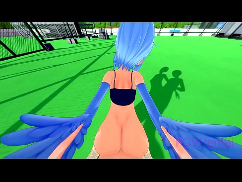 ❤️ Harpy taniwha kotiro. ❤  Sex i a matou mi.kassa-standupbar.ru