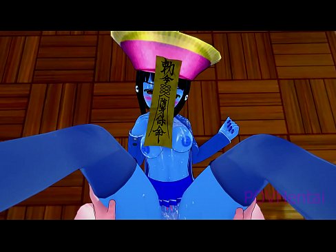 ❤️ taniwha kotiro kore mate ❤  Sex i a matou mi.kassa-standupbar.ru