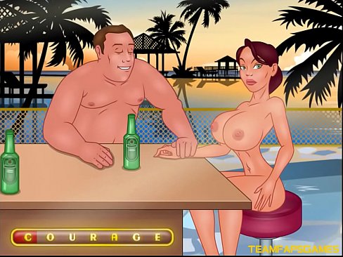 ❤️ Ngoki pepeke rongoa i bdsm resort 2 ❤ Sex i a matou mi.kassa-standupbar.ru