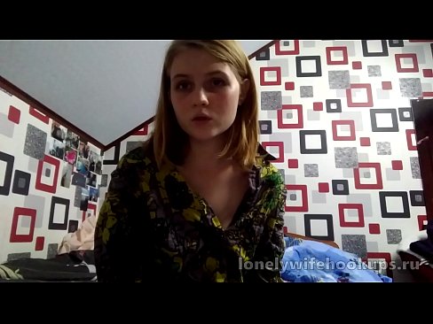 ❤️ He pai ki nga tiihi nui ake te tauira kakaho no Ruhia. ❤ Sex i a matou mi.kassa-standupbar.ru