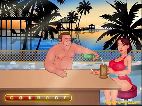 ❤️ ngokingoki rongoa pepi i te whare noho bdsm ❤ Sex i a matou mi.kassa-standupbar.ru