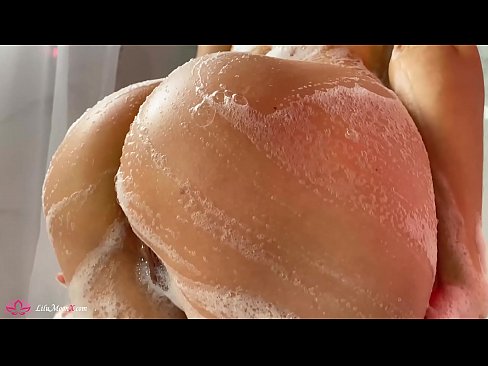 ❤️ Kua tukitukia e Brunette te Topanga me te Vibrator kia kaha te orgasm i roto i te ua ❤  Sex i a matou mi.kassa-standupbar.ru