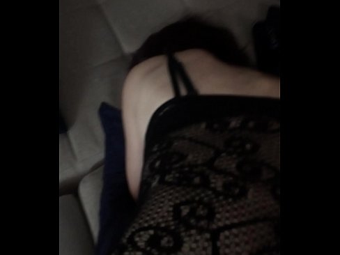 ❤️ Si ja perdasham babava Bugarka ka mene in stan. ❤  Sex i a matou mi.kassa-standupbar.ru