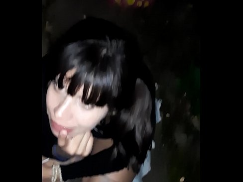 ❤️ I runga i te tiriti tetere ure i roto i te utu mo te monamona ❤  Sex i a matou mi.kassa-standupbar.ru