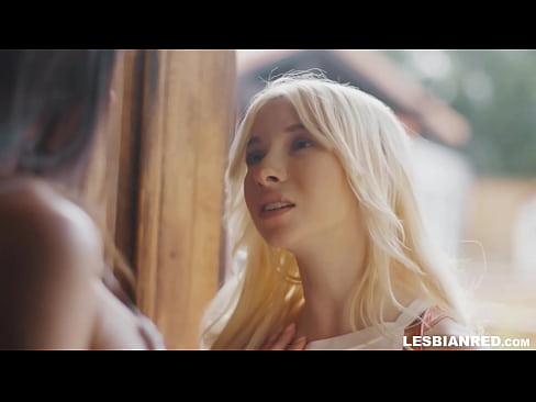❤️ Ka hoki mai te kotiro ki te kainga i etahi marama i muri mai, ka mutu te kai i te Topanga a tona whaea ❤ Sex i a matou mi.kassa-standupbar.ru