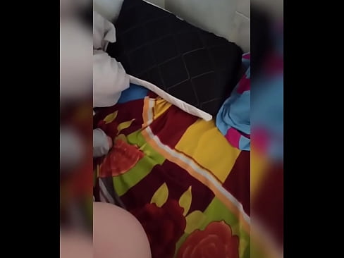 ❤️ Ka noho mokemoke taku hoa noho ki te kainga na te mea ka haere tana tane ki te hararei, ka whai waahi ahau ki te whaowhao ia ia ka whakakiia tana kaihe ki te miraka. ❤  Sex i a matou mi.kassa-standupbar.ru