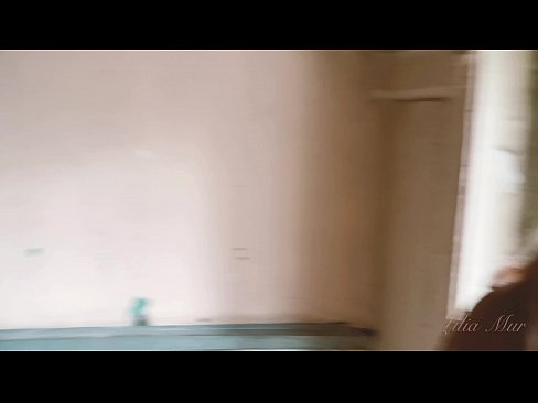 ❤️ Ko te reka o te cum ka maumahara koe ki to tamarikitanga? ❤ Sex i a matou mi.kassa-standupbar.ru