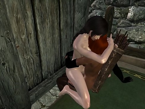 ❤️ i te hararei, me te whakamahi i nga tinana o tsbbe me unpe tino kaiwhakaari, succubus me Nord ❤  Sex i a matou mi.kassa-standupbar.ru
