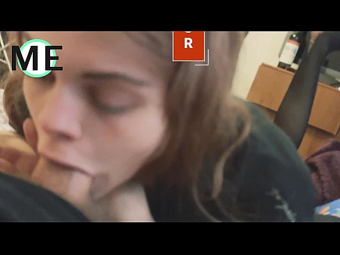 ❤️ Tiki korokoro, tarau haea me nga rekereke haea pai ki te tutaki ❤  Sex i a matou mi.kassa-standupbar.ru