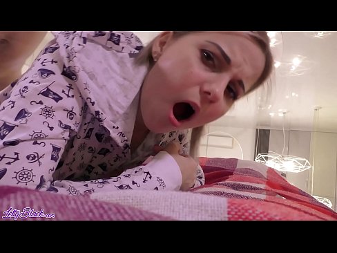 ❤️ Te horomia e te mama sexy me te taane - ka kati ❤  Sex i a matou mi.kassa-standupbar.ru