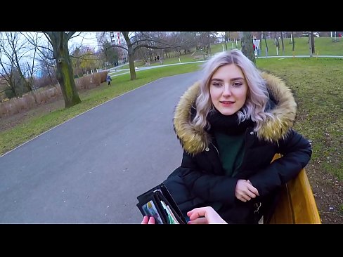 ❤️ Ka horomia te wai wera a te tangata ke mo te moni - he pupuhi i te papa na Eva Elfie ❤  Sex i a matou mi.kassa-standupbar.ru